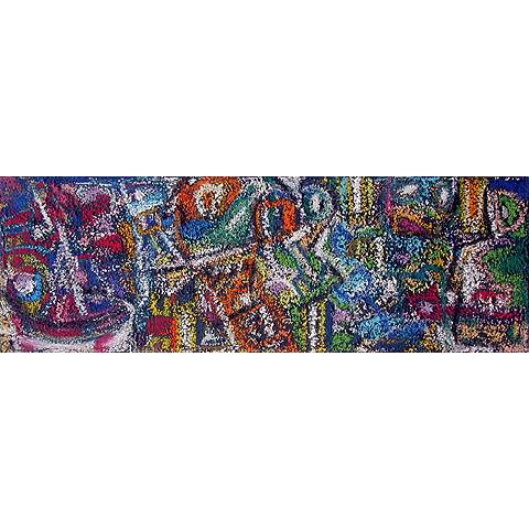 Pescatori all'appello