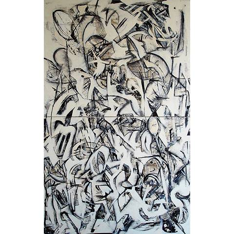 La fontaine de la vierge